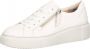 Paul Green Lage sneakers - Thumbnail 2