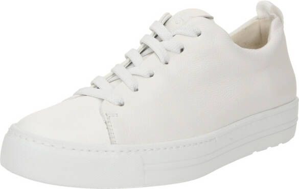 Paul Green Sneakers laag