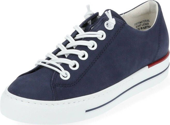 Paul Green Sneakers laag