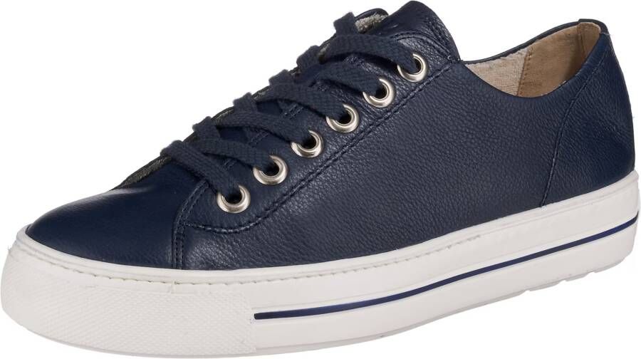 Paul Green Sneakers laag