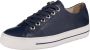 Paul Green Plateausneakers met iets geprofileerde loopzool - Thumbnail 4