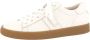 Paul Green Lage Sneakers Sneaker - Thumbnail 2