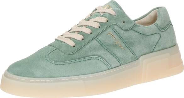 Paul Green Sneakers laag