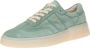 Paul Green Sneakers laag - Thumbnail 1