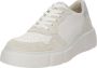 Paul Green Lage Sneakers Sneaker - Thumbnail 2