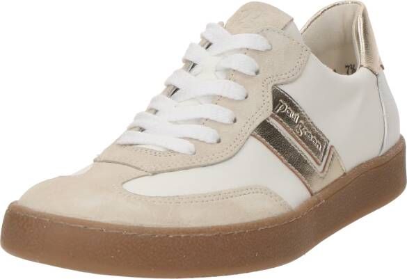 Paul Green Moderne Sneaker voor Heren Comfortabel & Veelzijdig - Foto 15