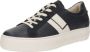Paul Green Sneakers laag - Thumbnail 2