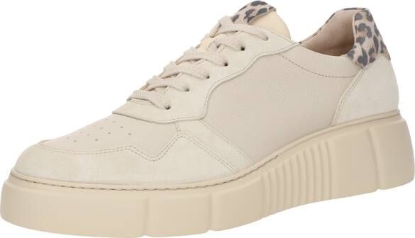 Paul Green Sneakers laag