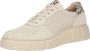 Paul Green Sneakers laag - Thumbnail 1