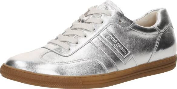 Paul Green Sneakers laag