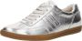 Paul Green Sneakers laag - Thumbnail 1