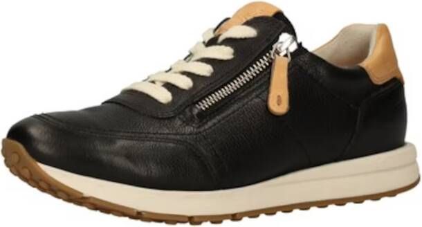 Paul Green Sneakers laag