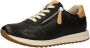 Paul Green NU 21% KORTING Sneakers met modieuze contrastdetails - Thumbnail 3