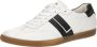 Paul Green 5450-087 Sneaker - Thumbnail 2