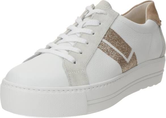Paul Green Sneakers laag