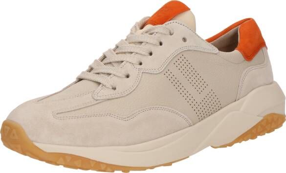 Paul Green Sneakers laag