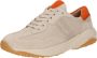 Paul Green Sneakers laag - Thumbnail 1