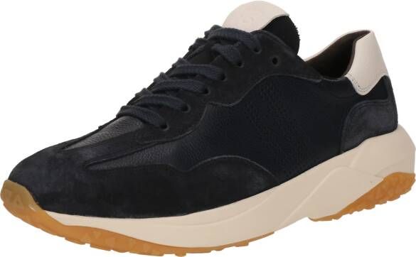 Paul Green Sneakers laag