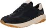Paul Green Sneakers laag - Thumbnail 1