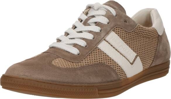 Paul Green Sneakers laag