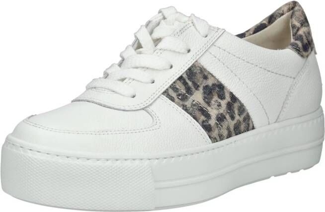 Paul Green Sneakers laag
