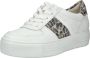 Paul Green Sneakers laag - Thumbnail 1