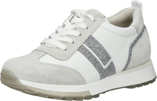 Paul Green Sneakers laag
