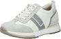 Paul Green Sneakers laag - Thumbnail 1