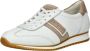 Paul Green Lage Sneakers Sneaker - Thumbnail 3