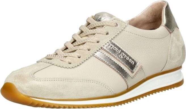 Paul Green Sneakers laag