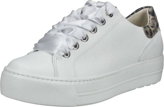 Paul Green Sneakers laag
