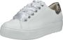 Paul Green Sneakers laag - Thumbnail 1