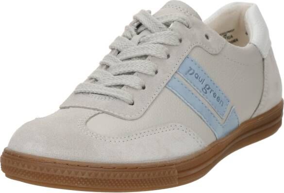 Paul Green Sneakers laag