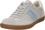Paul Green Sneakers laag - Thumbnail 1