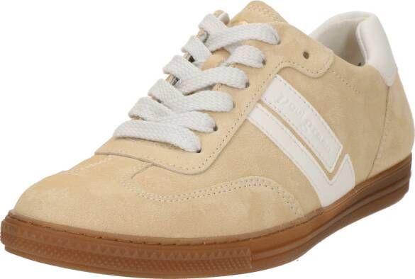 Paul Green Sneakers laag