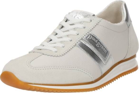 Paul Green Sneakers laag