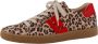 Paul Green Lage Sneakers Sneaker - Thumbnail 3