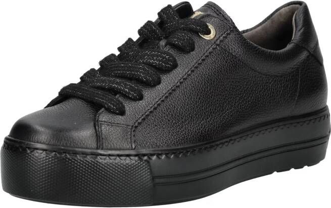 Paul Green Sneakers laag