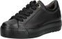 Paul Green Lage Sneakers Sneaker - Thumbnail 2