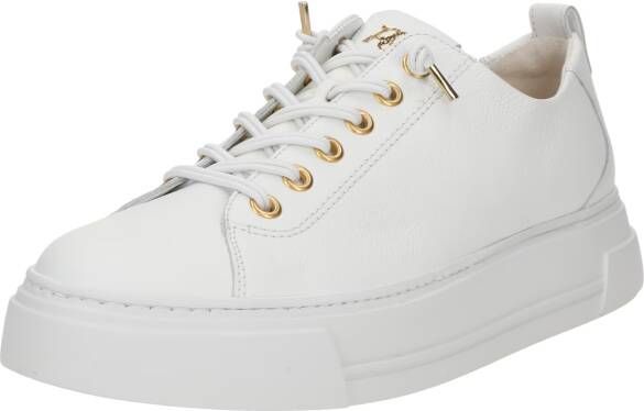 Paul Green Sneakers laag