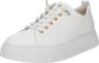 Paul Green Lage Sneakers Sneaker - Thumbnail 2