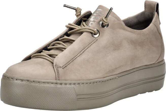 Paul Green Sneakers laag