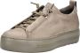 Paul Green Sneakers Sneaker - Thumbnail 2