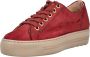 Paul Green Lage Sneakers Sneaker - Thumbnail 2