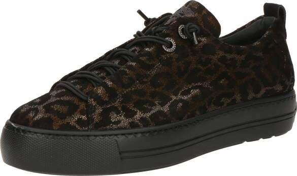 Paul Green Sneakers laag