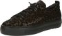 Paul Green Lage Sneakers Sneaker - Thumbnail 2