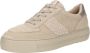 Paul Green Lage Sneakers Sneaker - Thumbnail 2