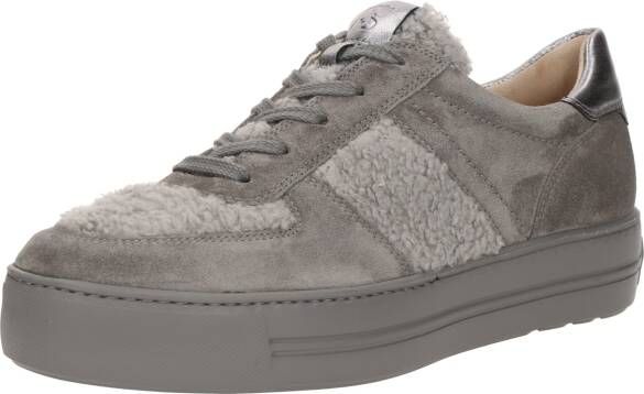 Paul Green Sneakers laag