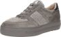Paul Green Sneakers laag - Thumbnail 1