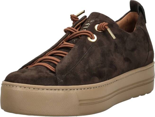 Paul Green Sneakers laag